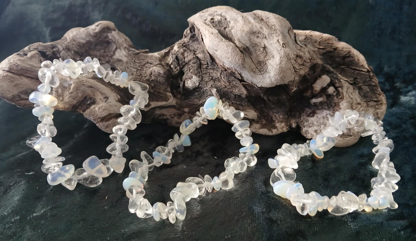 Opalite Bracelet