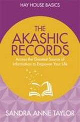 Hay House Basics: The Akashic Records
