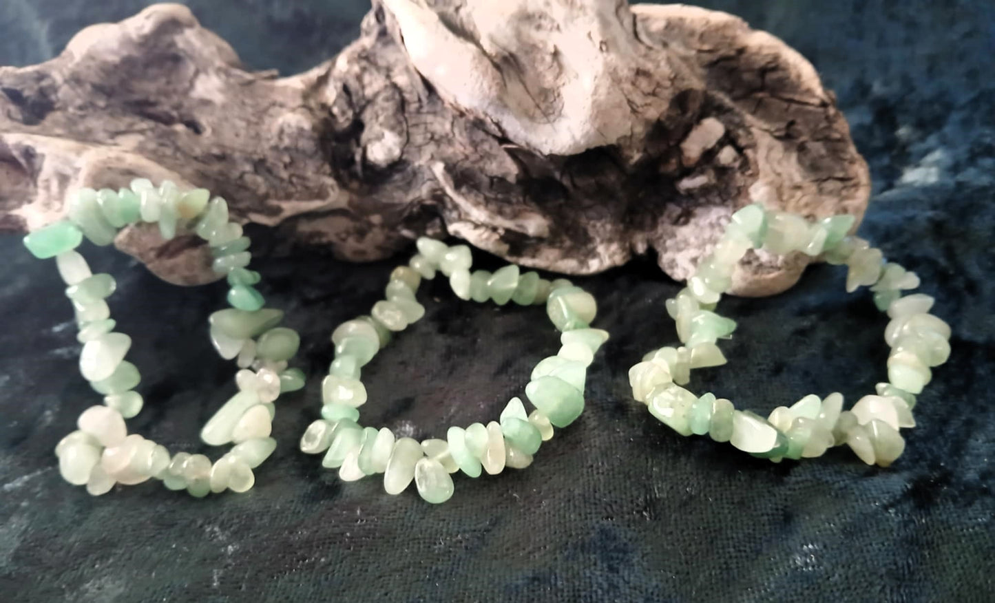 Aventurine Bracelet