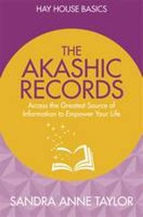 Hay House Basics:  The Akashic Records