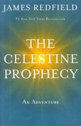 Celestine Prophecy: An Adventure