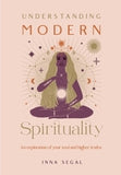 Understanding Modern Spirituality