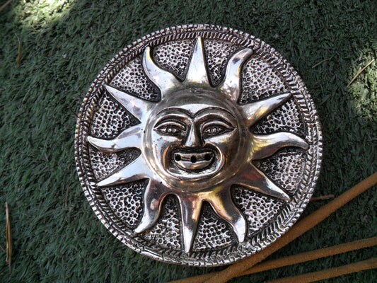 Incense burner ash catcher