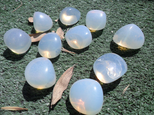 Opalite